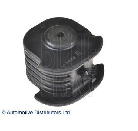 Suport,trapez BLUE PRINT ADG080243</br>Piesa auto pentru Directie / bucsi, rulmenti Suport,trapez BLUE PRINT ADG080243</br>Piesa auto pentru Directie / bucsi, rulmenti