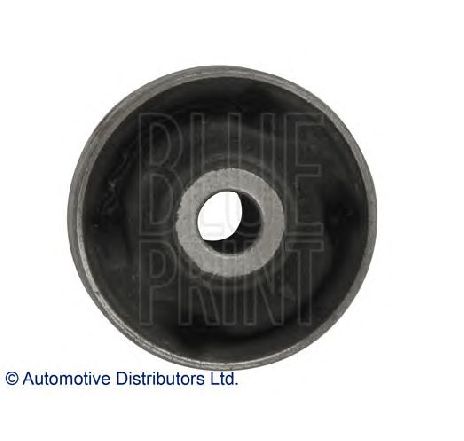 Suport,trapez BLUE PRINT ADG08042</br>Piesa auto pentru Directie / bucsi, rulmenti Suport,trapez BLUE PRINT ADG08042</br>Piesa auto pentru Directie / bucsi, rulmenti