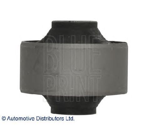 Suport,trapez BLUE PRINT ADG08046</br>Piesa auto pentru Directie / bucsi, rulmenti Suport,trapez BLUE PRINT ADG08046</br>Piesa auto pentru Directie / bucsi, rulmenti