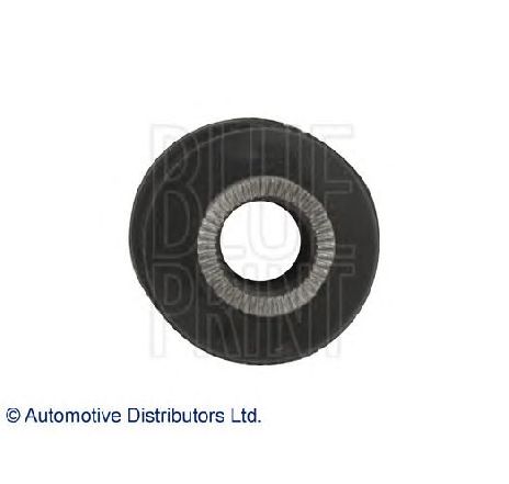 Suport,trapez BLUE PRINT ADG08050</br>Piesa auto pentru Directie / bucsi, rulmenti Suport,trapez BLUE PRINT ADG08050</br>Piesa auto pentru Directie / bucsi, rulmenti