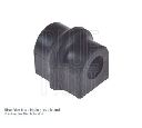Bucsa, bara stabilizatoare BLUE PRINT ADG08063