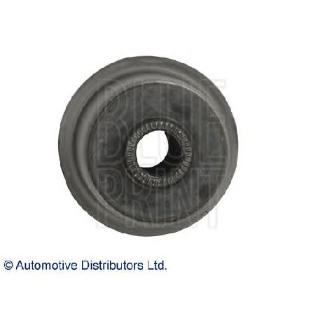 Suport,trapez BLUE PRINT ADG08082 Suport,trapez BLUE PRINT ADG08082