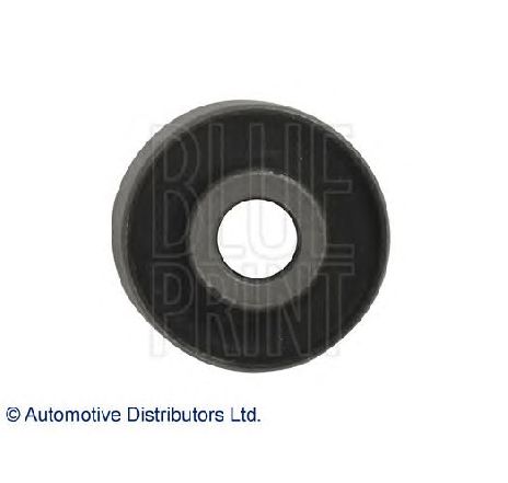 Suport,trapez BLUE PRINT ADG08085 Suport,trapez BLUE PRINT ADG08085