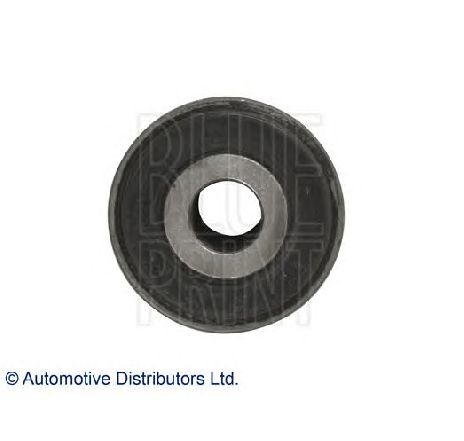 Suport,trapez BLUE PRINT ADG08088</br>Piesa auto pentru Directie / bucsi, rulmenti Suport,trapez BLUE PRINT ADG08088</br>Piesa auto pentru Directie / bucsi, rulmenti