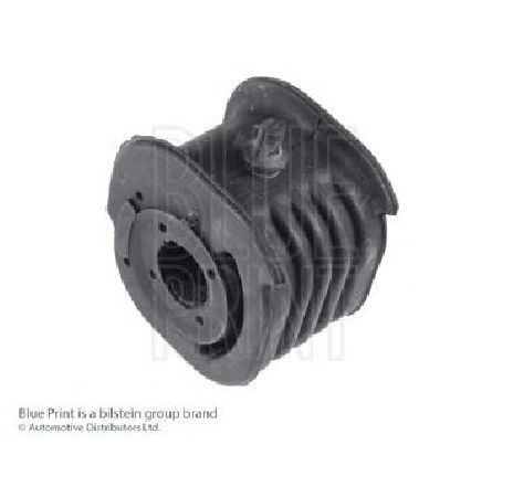 Suport,trapez BLUE PRINT ADG08095</br>Piesa auto pentru Directie / bucsi, rulmenti Suport,trapez BLUE PRINT ADG08095</br>Piesa auto pentru Directie / bucsi, rulmenti