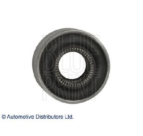 Suport,trapez BLUE PRINT ADG08096 Suport,trapez BLUE PRINT ADG08096