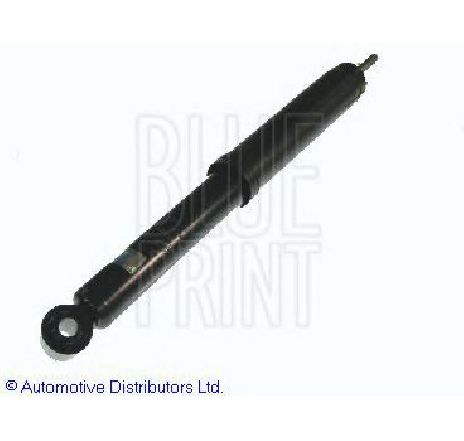 Amortizor BLUE PRINT ADG08404C</br>Piesa auto pentru Suspensie Amortizor BLUE PRINT ADG08404C</br>Piesa auto pentru Suspensie