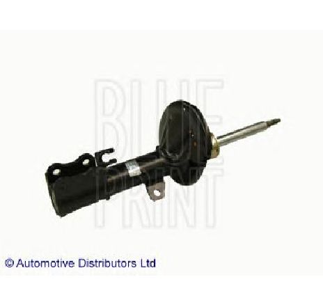 Amortizor BLUE PRINT ADG08406C</br>Piesa auto pentru Suspensie Amortizor BLUE PRINT ADG08406C</br>Piesa auto pentru Suspensie