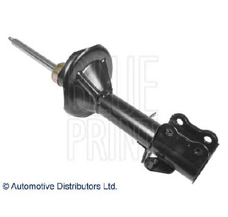 Amortizor BLUE PRINT ADG08408C</br>Piesa auto pentru Suspensie Amortizor BLUE PRINT ADG08408C</br>Piesa auto pentru Suspensie