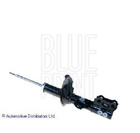 Amortizor BLUE PRINT ADG08414C</br>Piesa auto pentru Suspensie Amortizor BLUE PRINT ADG08414C</br>Piesa auto pentru Suspensie