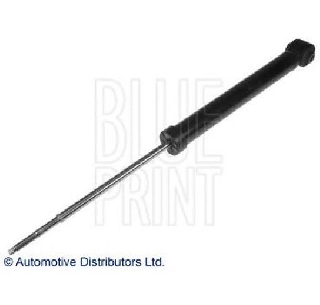 Amortizor BLUE PRINT ADG08415C</br>Piesa auto pentru Suspensie Amortizor BLUE PRINT ADG08415C</br>Piesa auto pentru Suspensie