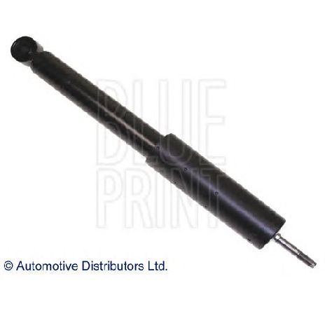 Amortizor BLUE PRINT ADG08416C</br>Piesa auto pentru Suspensie Amortizor BLUE PRINT ADG08416C</br>Piesa auto pentru Suspensie