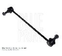 Brat/bieleta suspensie, stabilizator BLUE PRINT ADG08512</br>Piesa auto pentru Suspensie/directie/roti