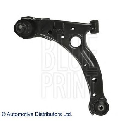 Brat, suspensie roata BLUE PRINT ADG086145</br>Piesa auto pentru Directie / bucsi, rulmenti Brat, suspensie roata BLUE PRINT ADG086145</br>Piesa auto pentru Directie / bucsi, rulmenti