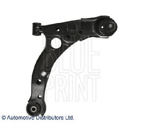 Brat, suspensie roata BLUE PRINT ADG086146</br>Piesa auto pentru Directie / bucsi, rulmenti Brat, suspensie roata BLUE PRINT ADG086146</br>Piesa auto pentru Directie / bucsi, rulmenti