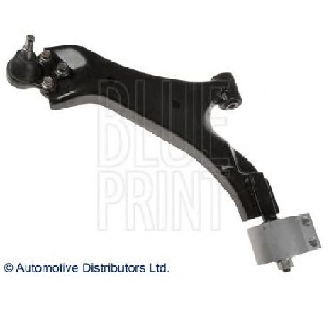 Brat, suspensie roata BLUE PRINT ADG086181</br>Piesa auto pentru Directie / bucsi, rulmenti Brat, suspensie roata BLUE PRINT ADG086181</br>Piesa auto pentru Directie / bucsi, rulmenti