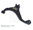 Brat, suspensie roata BLUE PRINT ADG086271</br>Piesa auto pentru HYUNDAI TUCSON (JM)  2.7 tractiune integrala