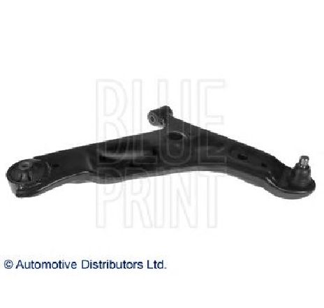 Brat, suspensie roata BLUE PRINT ADG086283C</br>Piesa auto pentru Directie / bucsi, rulmenti Brat, suspensie roata BLUE PRINT ADG086283C</br>Piesa auto pentru Directie / bucsi, rulmenti