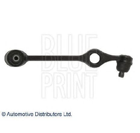 Brat, suspensie roata BLUE PRINT ADG08674</br>Piesa auto pentru Directie / bucsi, rulmenti Brat, suspensie roata BLUE PRINT ADG08674</br>Piesa auto pentru Directie / bucsi, rulmenti