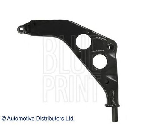 Brat, suspensie roata BLUE PRINT ADG08685</br>Piesa auto pentru Directie / bucsi, rulmenti Brat, suspensie roata BLUE PRINT ADG08685</br>Piesa auto pentru Directie / bucsi, rulmenti