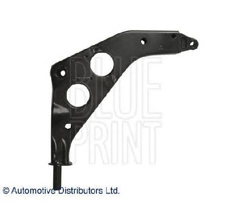 Brat, suspensie roata BLUE PRINT ADG08686</br>Piesa auto pentru Directie / bucsi, rulmenti Brat, suspensie roata BLUE PRINT ADG08686</br>Piesa auto pentru Directie / bucsi, rulmenti