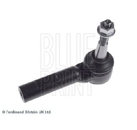 Cap de bara BLUE PRINT ADG087193</br>Piesa auto pentru Directie Cap de bara BLUE PRINT ADG087193</br>Piesa auto pentru Directie