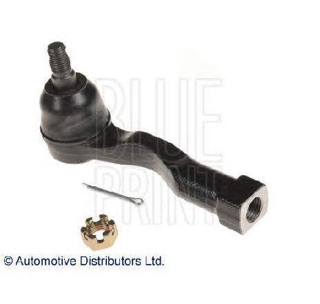 Cap de bara BLUE PRINT ADG08720</br>Piesa auto pentru Directie Cap de bara BLUE PRINT ADG08720</br>Piesa auto pentru Directie