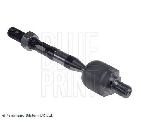 Articulatie axiala, cap de bara BLUE PRINT ADG087206</br>Piesa auto pentru Bieleta directie/ Piese Articulatie axiala, cap de bara BLUE PRINT ADG087206</br>Piesa auto pentru Bieleta directie/ Piese