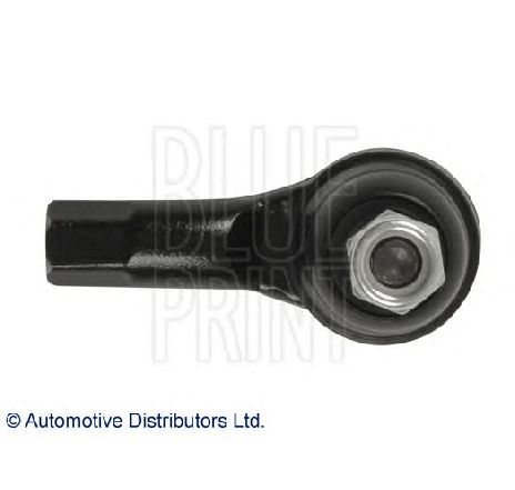 Cap de bara BLUE PRINT ADG08789</br>Piesa auto pentru Categorii Cap de bara BLUE PRINT ADG08789</br>Piesa auto pentru Categorii