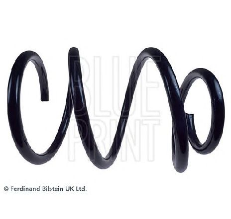 Arc spiral BLUE PRINT ADG088453</br>Piesa auto pentru Suspensie Arc spiral BLUE PRINT ADG088453</br>Piesa auto pentru Suspensie