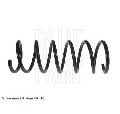 Arc spiral BLUE PRINT ADG088463</br>Piesa auto pentru Suspensie Arc spiral BLUE PRINT ADG088463</br>Piesa auto pentru Suspensie