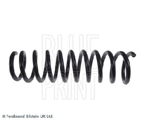 Arc spiral BLUE PRINT ADG088472</br>Piesa auto pentru Suspensie Arc spiral BLUE PRINT ADG088472</br>Piesa auto pentru Suspensie