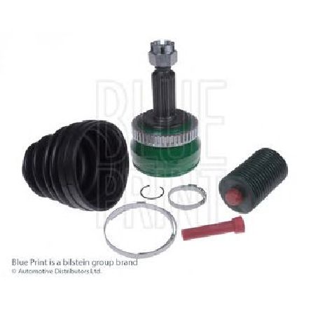 Set articulatie, planetara BLUE PRINT ADG089149</br>Piesa auto pentru Angrenare roata Set articulatie, planetara BLUE PRINT ADG089149</br>Piesa auto pentru Angrenare roata