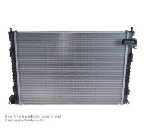 Radiator, racire motor BLUE PRINT ADG09839C</br>Piesa auto pentru Radiator racire apa/ ulei Radiator, racire motor BLUE PRINT ADG09839C</br>Piesa auto pentru Radiator racire apa/ ulei