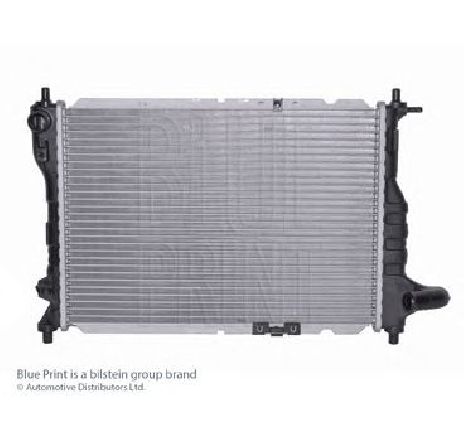 Radiator, racire motor BLUE PRINT ADG09892C</br>Piesa auto pentru Radiator racire apa/ ulei Radiator, racire motor BLUE PRINT ADG09892C</br>Piesa auto pentru Radiator racire apa/ ulei