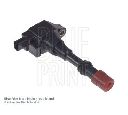 Bobina de inductie BLUE PRINT ADH21481C</br>Piesa auto pentru Categorii