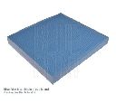 Filtru, aer habitaclu BLUE PRINT ADH22507
