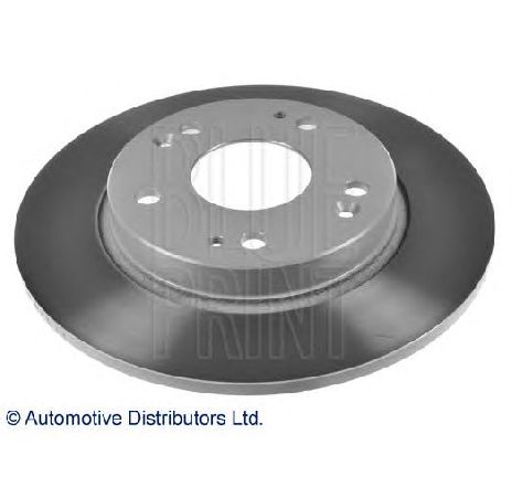 Disc frana BLUE PRINT ADH243120 Disc frana BLUE PRINT ADH243120