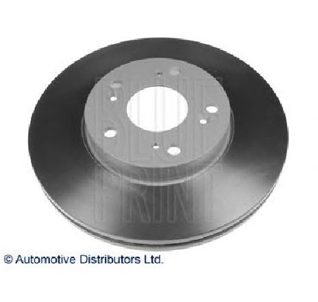Disc frana ZIMMERMANN 280.3187.52</br>Piesa auto pentru Frana disc Disc frana ZIMMERMANN 280.3187.52</br>Piesa auto pentru Frana disc