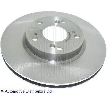 Disc frana BLUE PRINT ADH24383</br>Piesa auto pentru Frana disc Disc frana BLUE PRINT ADH24383</br>Piesa auto pentru Frana disc