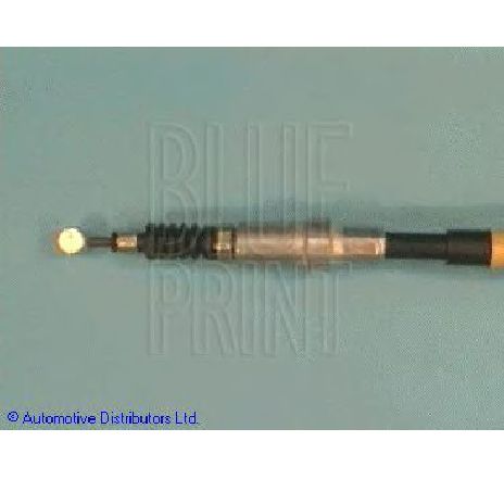 Cablu, frana de parcare BLUE PRINT ADH246104</br>Piesa auto pentru Sistem de franare Cablu, frana de parcare BLUE PRINT ADH246104</br>Piesa auto pentru Sistem de franare