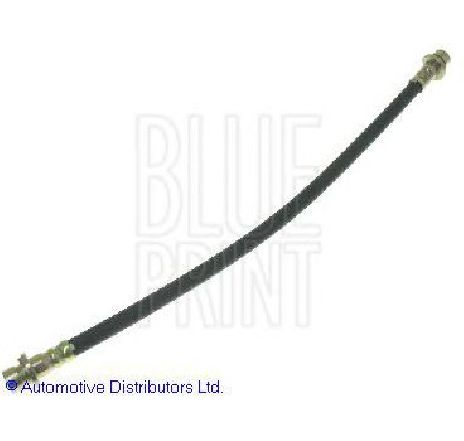 Furtun frana BLUE PRINT ADH253105 Furtun frana BLUE PRINT ADH253105