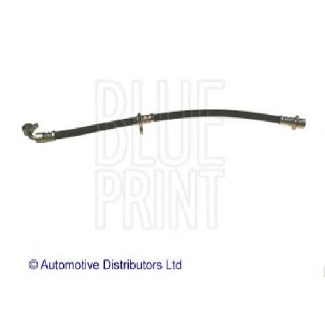 Furtun frana BLUE PRINT ADH253153</br>Piesa auto pentru Frana de performanta Furtun frana BLUE PRINT ADH253153</br>Piesa auto pentru Frana de performanta