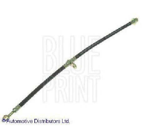 Furtun frana BLUE PRINT ADH25334 Furtun frana BLUE PRINT ADH25334