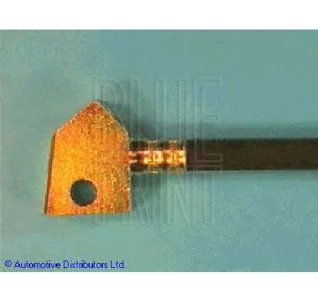 Furtun frana BLUE PRINT ADH25335</br>Piesa auto pentru Frana de performanta Furtun frana BLUE PRINT ADH25335</br>Piesa auto pentru Frana de performanta