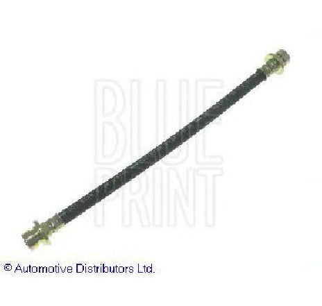 Furtun frana BLUE PRINT ADH25386</br>Piesa auto pentru Frana de performanta Furtun frana BLUE PRINT ADH25386</br>Piesa auto pentru Frana de performanta