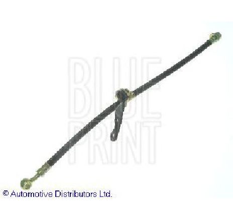 Furtun frana BLUE PRINT ADH25392</br>Piesa auto pentru Frana de performanta Furtun frana BLUE PRINT ADH25392</br>Piesa auto pentru Frana de performanta