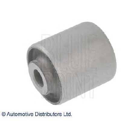 Suport,trapez BLUE PRINT ADH28001</br>Piesa auto pentru Directie / bucsi, rulmenti Suport,trapez BLUE PRINT ADH28001</br>Piesa auto pentru Directie / bucsi, rulmenti