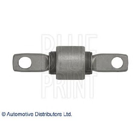 Suport,trapez BLUE PRINT ADH28017</br>Piesa auto pentru Directie / bucsi, rulmenti Suport,trapez BLUE PRINT ADH28017</br>Piesa auto pentru Directie / bucsi, rulmenti