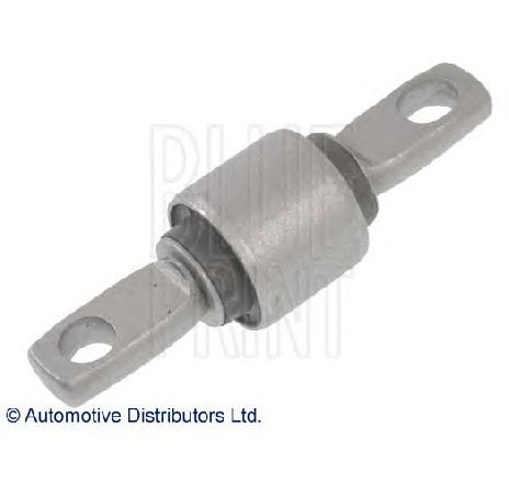 Suport,trapez BLUE PRINT ADH28022</br>Piesa auto pentru Directie / bucsi, rulmenti Suport,trapez BLUE PRINT ADH28022</br>Piesa auto pentru Directie / bucsi, rulmenti